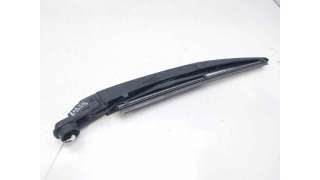 BRAZO LIMPIA TRASERO DACIA SANDERO II (2012-) - L.7991437 / 287801220R