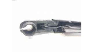 BRAZO LIMPIA TRASERO DACIA SANDERO II (2012-) - L.7991437 / 287801220R
