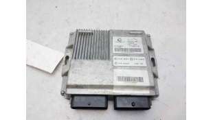 MODULO ELECTRONICO DACIA SANDERO II (2012-) - L.7991451 / 616000520