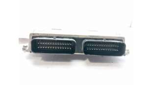 MODULO ELECTRONICO DACIA SANDERO II (2012-) - L.7991451 / 616000520 2