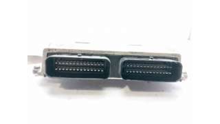 MODULO ELECTRONICO DACIA SANDERO II (2012-) - L.7991451 / 616000520
