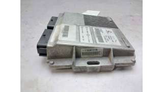 MODULO ELECTRONICO DACIA SANDERO II (2012-) - L.7991451 / 616000520