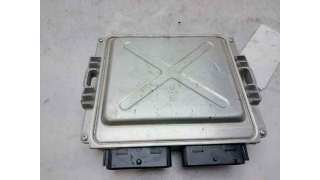 MODULO ELECTRONICO DACIA SANDERO II (2012-) - L.7991451 / 616000520