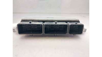 CENTRALITA MOTOR UCE DACIA SANDERO II (2012-) - L.7991453 / 237105500R
