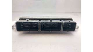 CENTRALITA MOTOR UCE DACIA SANDERO II (2012-) - L.7991453 / 237105500R