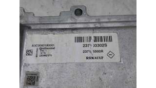 CENTRALITA MOTOR UCE DACIA SANDERO II (2012-) - L.7991453 / 237105500R