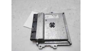 CENTRALITA MOTOR UCE DACIA SANDERO II (2012-) - L.7991453 / 237105500R