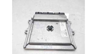 CENTRALITA MOTOR UCE DACIA SANDERO II (2012-) - L.7991453 / 237105500R