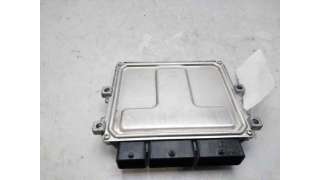 CENTRALITA MOTOR UCE DACIA SANDERO II (2012-) - L.7991453 / 237105500R