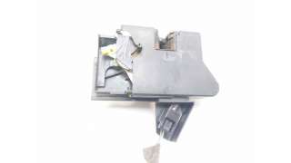 CERRADURA PUERTA TRASERA IZQUIERDA DACIA SANDERO II (2012-) - L.7991458 / 825033585RG