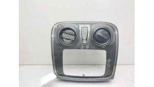 CONSOLA CENTRAL DACIA SANDERO II (2012-) - L.7991464 / 682603655R