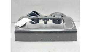 CONSOLA CENTRAL DACIA SANDERO II (2012-) - L.7991464 / 682603655R 2