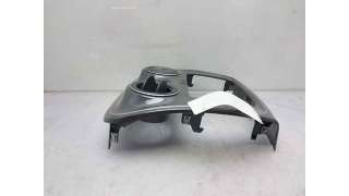 CONSOLA CENTRAL DACIA SANDERO II (2012-) - L.7991464 / 682603655R