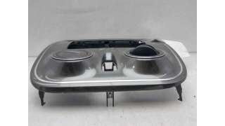CONSOLA CENTRAL DACIA SANDERO II (2012-) - L.7991464 / 682603655R