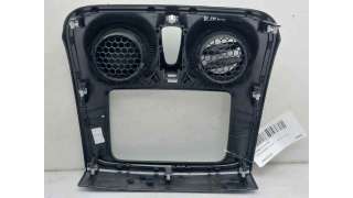 CONSOLA CENTRAL DACIA SANDERO II (2012-) - L.7991464 / 682603655R