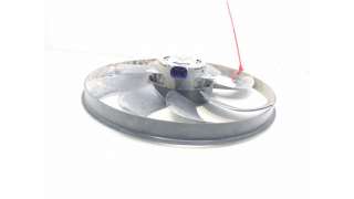 ELECTROVENTILADOR DACIA SANDERO II (2012-) - L.7991471 / 5000991