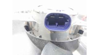 ELECTROVENTILADOR DACIA SANDERO II (2012-) - L.7991471 / 5000991
