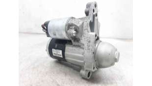 MOTOR ARRANQUE DACIA SANDERO II (2012-) - L.7991494 / 233000557R