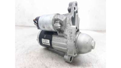 MOTOR ARRANQUE DACIA SANDERO II (2012-) - L.7991494 / 233000557R