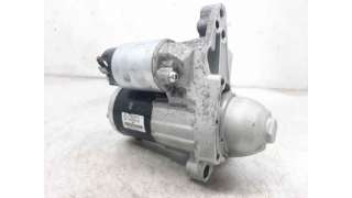 MOTOR ARRANQUE DACIA SANDERO II (2012-) - L.7991494 / 233000557R