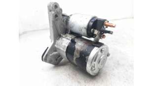 MOTOR ARRANQUE DACIA SANDERO II (2012-) - L.7991494 / 233000557R 2