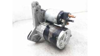 MOTOR ARRANQUE DACIA SANDERO II (2012-) - L.7991494 / 233000557R