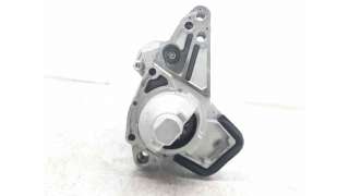 MOTOR ARRANQUE DACIA SANDERO II (2012-) - L.7991494 / 233000557R