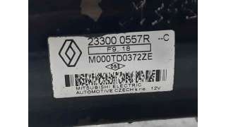 MOTOR ARRANQUE DACIA SANDERO II (2012-) - L.7991494 / 233000557R