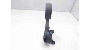 POTENCIOMETRO PEDAL DACIA SANDERO II (2012-) - L.7991513 / 180022703R