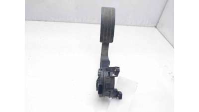 POTENCIOMETRO PEDAL DACIA SANDERO II (2012-) - L.7991513 / 180022703R