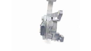 POTENCIOMETRO PEDAL DACIA SANDERO II (2012-) - L.7991513 / 180022703R 2