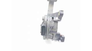 POTENCIOMETRO PEDAL DACIA SANDERO II (2012-) - L.7991513 / 180022703R