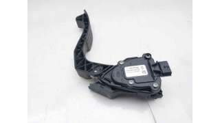 POTENCIOMETRO PEDAL DACIA SANDERO II (2012-) - L.7991513 / 180022703R