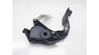 POTENCIOMETRO PEDAL DACIA SANDERO II (2012-) - L.7991513 / 180022703R