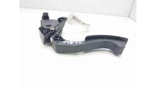 POTENCIOMETRO PEDAL DACIA SANDERO II (2012-) - L.7991513 / 180022703R