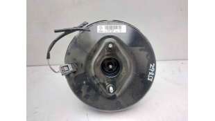 SERVOFRENO DACIA SANDERO II (2012-) - L.7991520 / 472103298R