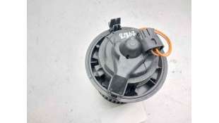 VENTILADOR CALEFACCION DACIA SANDERO II (2012-) - L.7991534 / N109039Q
