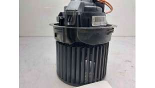 VENTILADOR CALEFACCION DACIA SANDERO II (2012-) - L.7991534 / N109039Q 2