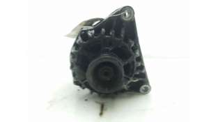 ALTERNADOR PEUGEOT 206 FASTBACK (2006-2007) 1.4 LPG 75CV 1360CC - L.7991551 / 9642879980