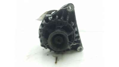 ALTERNADOR PEUGEOT 206 FASTBACK (2006-2007) 1.4 LPG 75CV 1360CC - L.7991551 / 9642879980