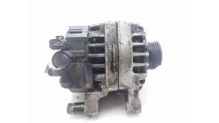 ALTERNADOR PEUGEOT 206 FASTBACK (2006-2007) 1.4 LPG 75CV 1360CC - L.7991551 / 9642879980