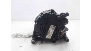 ALTERNADOR PEUGEOT 206 FASTBACK (2006-2007) 1.4 LPG 75CV 1360CC - L.7991551 / 9642879980