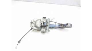 MANETA EXTERIOR DELANTERA IZQUIERDA VOLVO V50 (2004-2010) 2.0 D 136CV 1997CC - L.7991739 / 39879658