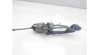 MANETA EXTERIOR DELANTERA IZQUIERDA VOLVO V50 (2004-2010) 2.0 D 136CV 1997CC - L.7991739 / 39879658