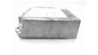 CENTRALITA AIRBAG PEUGEOT 307 (2000-2007) 2.0 HDI 90 90CV 1997CC - L.7991761 / 9645840780