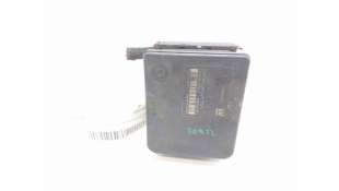 ABS OPEL ZAFIRA B (2008-2015) 1.7 CDTI (M75) 110CV 1686CC - L.7991777 / 13244860