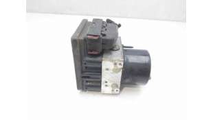 ABS OPEL ZAFIRA B (2008-2015) 1.7 CDTI (M75) 110CV 1686CC - L.7991777 / 13244860 2