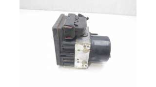 ABS OPEL ZAFIRA B (2008-2015) 1.7 CDTI (M75) 110CV 1686CC - L.7991777 / 13244860