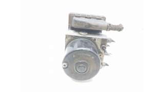 ABS OPEL ZAFIRA B (2008-2015) 1.7 CDTI (M75) 110CV 1686CC - L.7991777 / 13244860