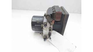 ABS OPEL ZAFIRA B (2008-2015) 1.7 CDTI (M75) 110CV 1686CC - L.7991777 / 13244860
